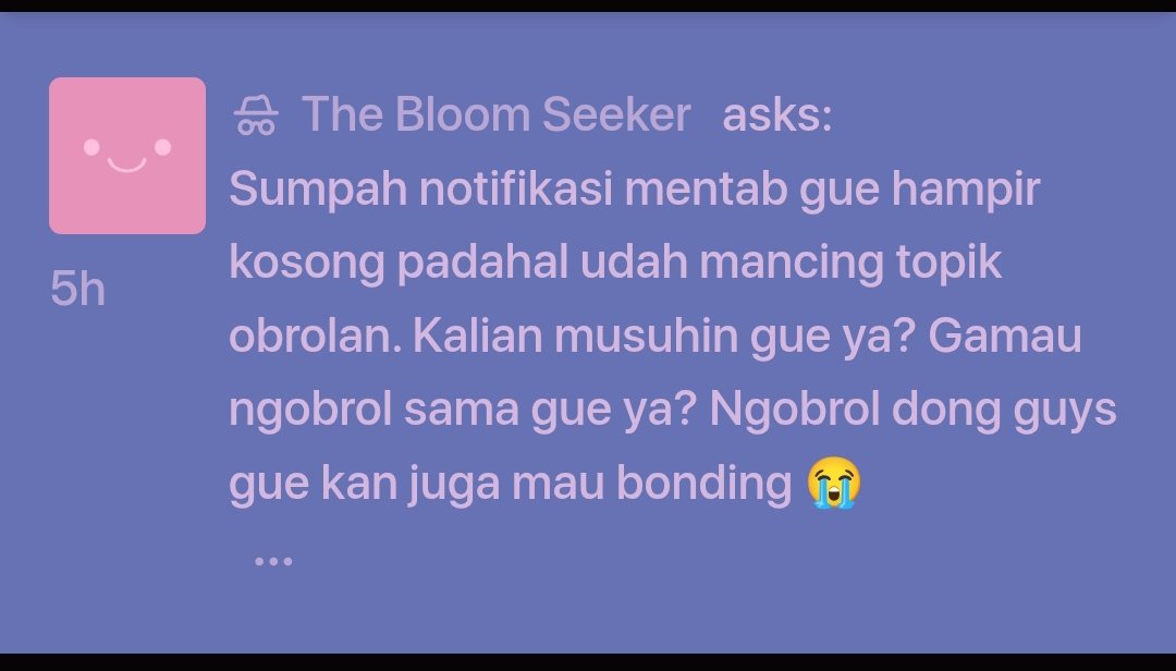 𝒞aramella. tweet media