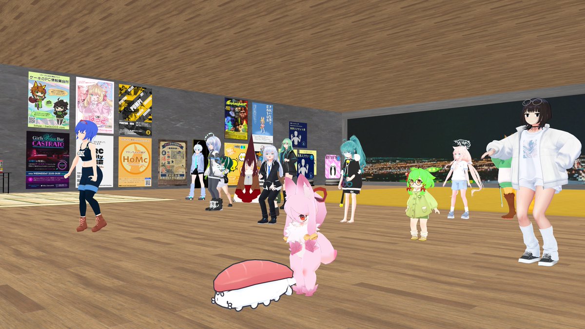 madao7720🍥 tweet media