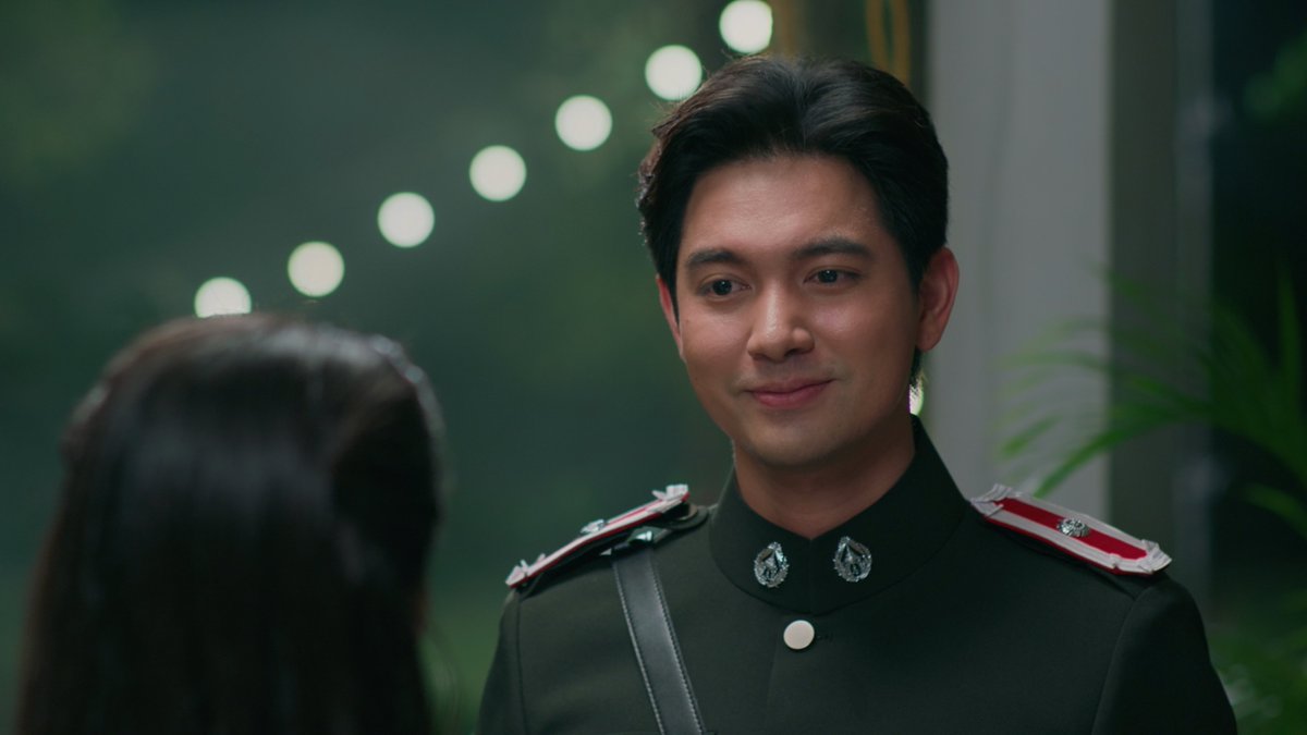 one31thailand tweet media