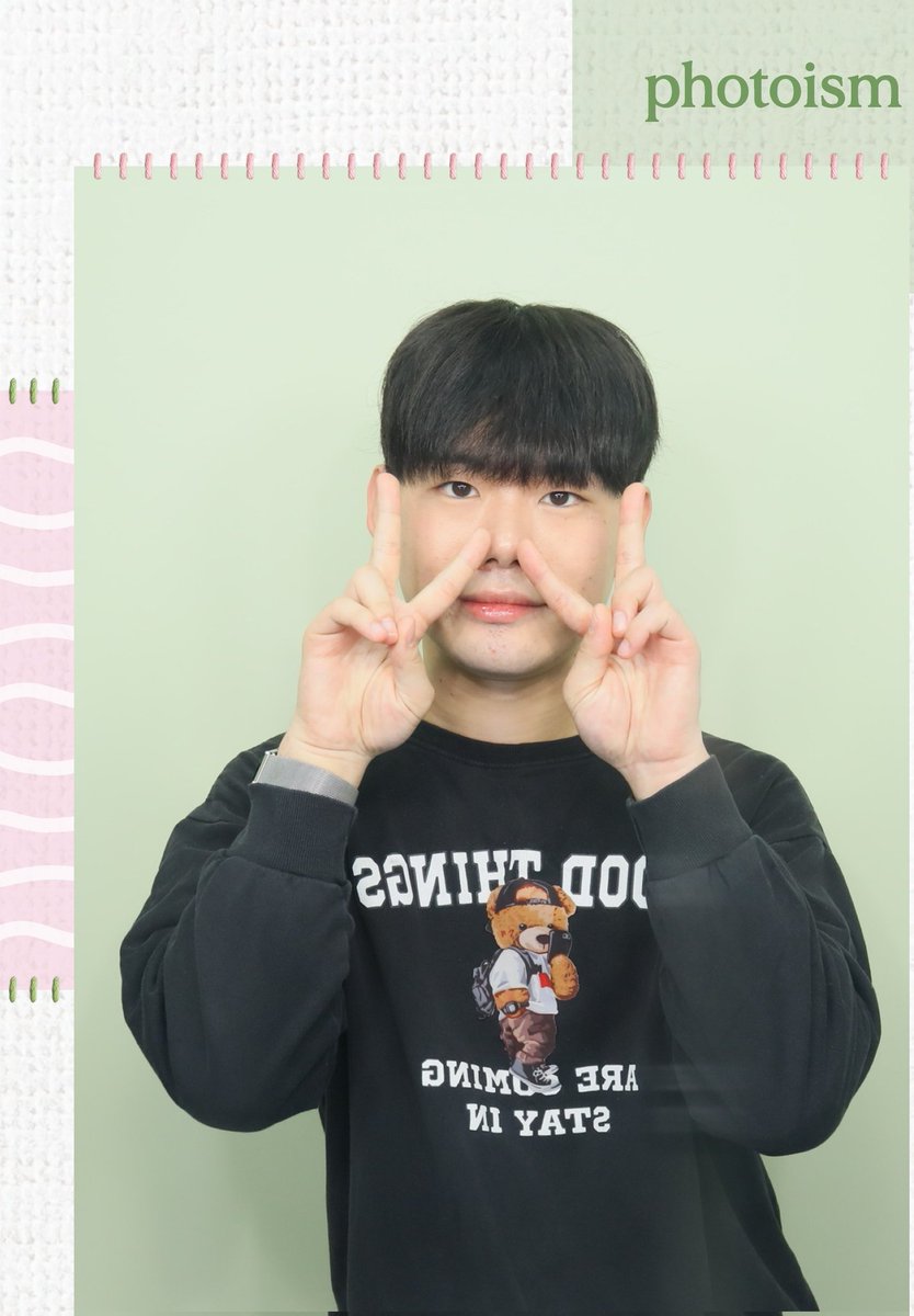 시리얼 tweet media