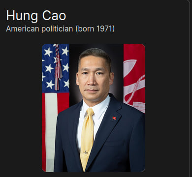 JoceyPaul16 tweet media