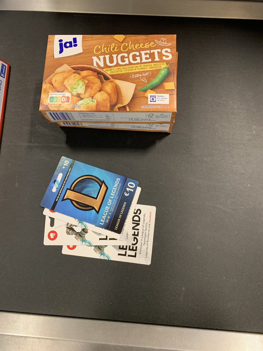 Angelvergessen tweet media