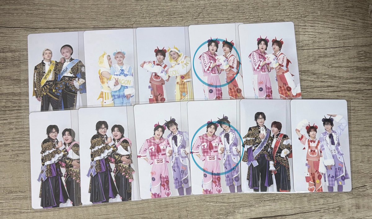 取引垢pd tweet media