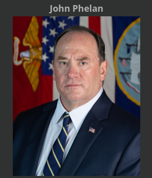 JoceyPaul16 tweet media