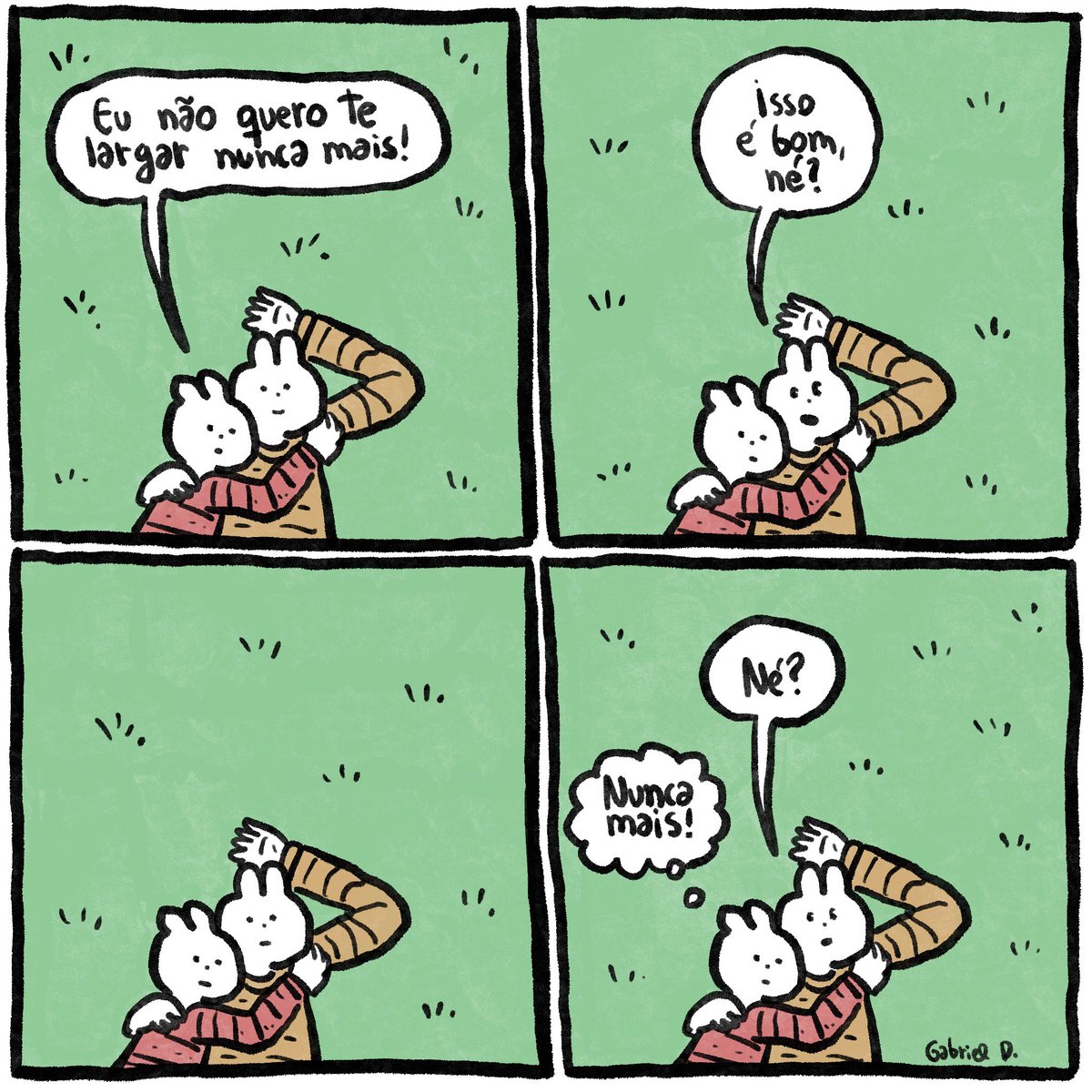 Gabriel Dantas tweet media