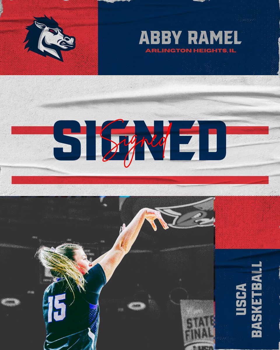 USC Aiken Women's Basketball tweet media