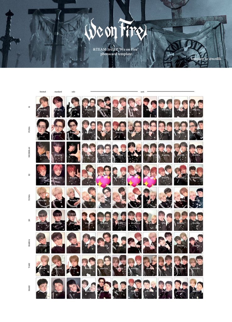 &마이🍊 tweet media