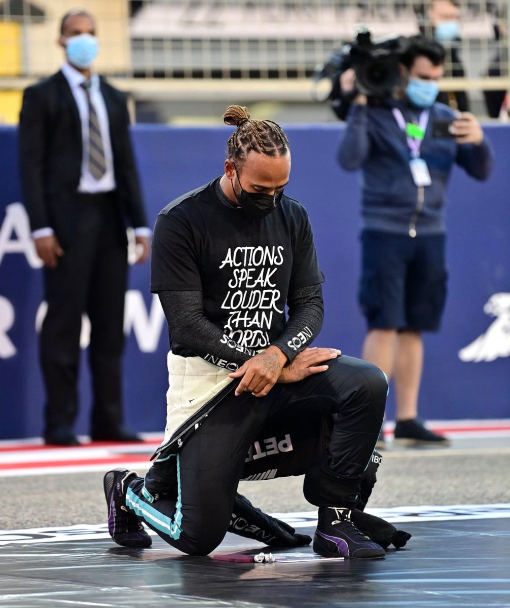 Hamiltonismo tweet media