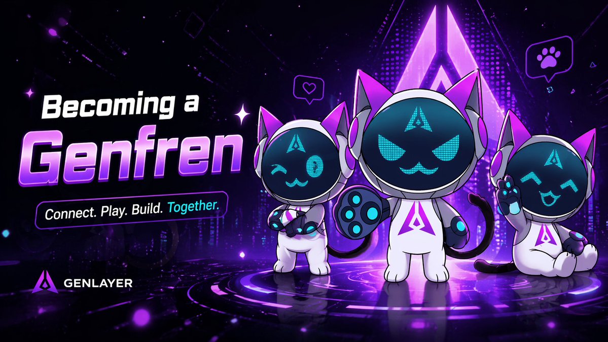 Legendary tweet media