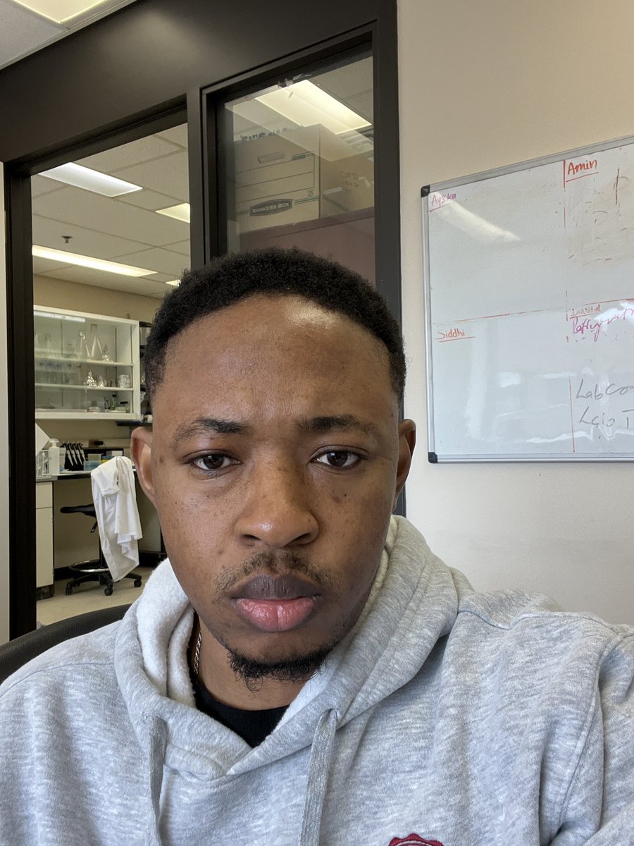 David Bennin tweet media