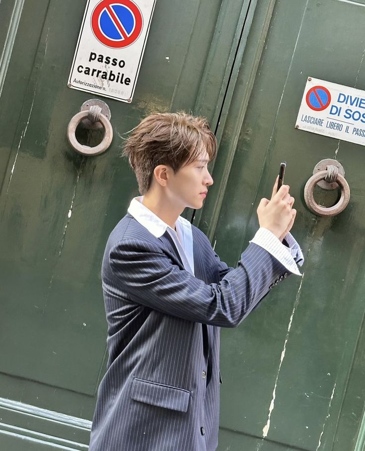 Youngjae Base tweet media