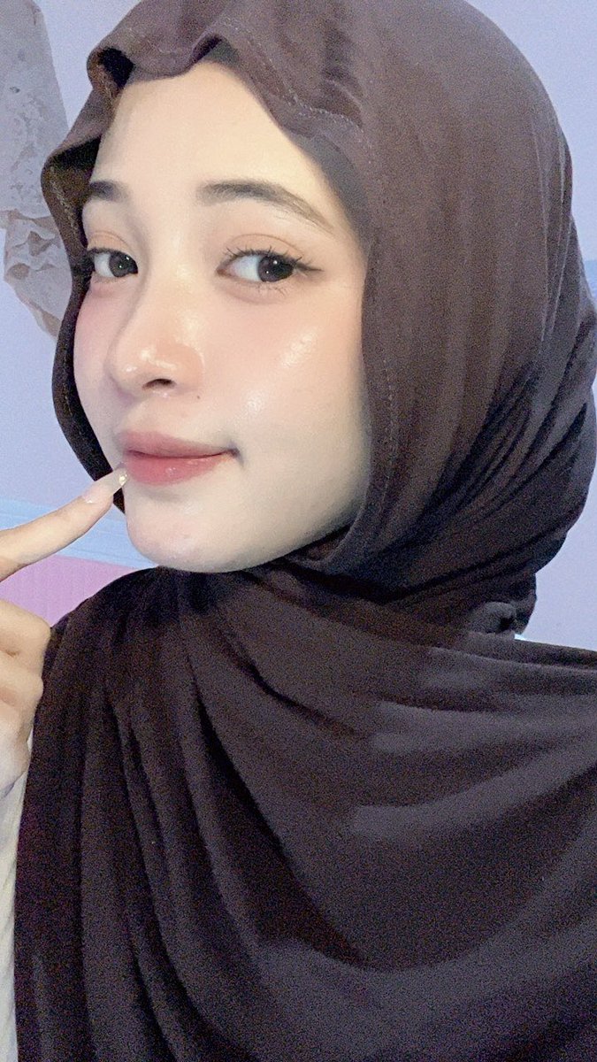 ⋆.˚ 𓇼Lili tweet media