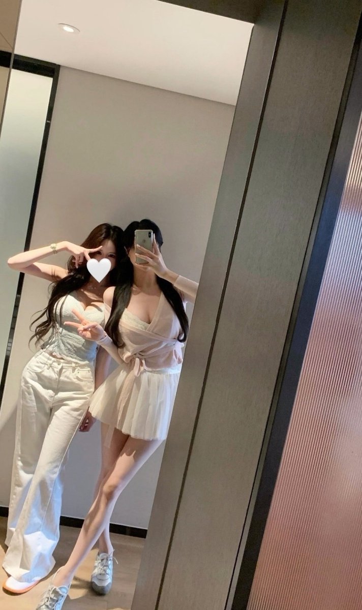 inara 𝄞⨾𓍢ִ໋🎧ྀི tweet media