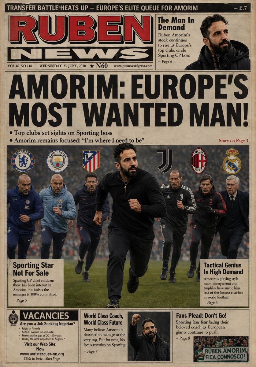 rú𝑩𝑬𝑵 🇵🇹 tweet media