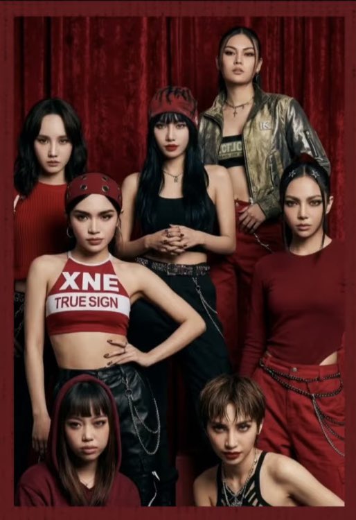 Gemini ♋︎ ¹⁸¹⁹ tweet media