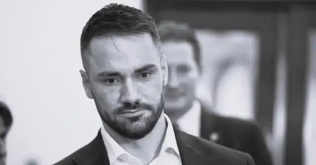 Codziennik z Mordoru tweet media