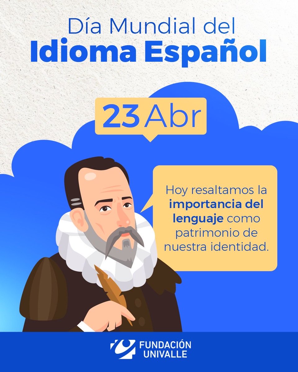 FundacionUnivalleCali tweet media