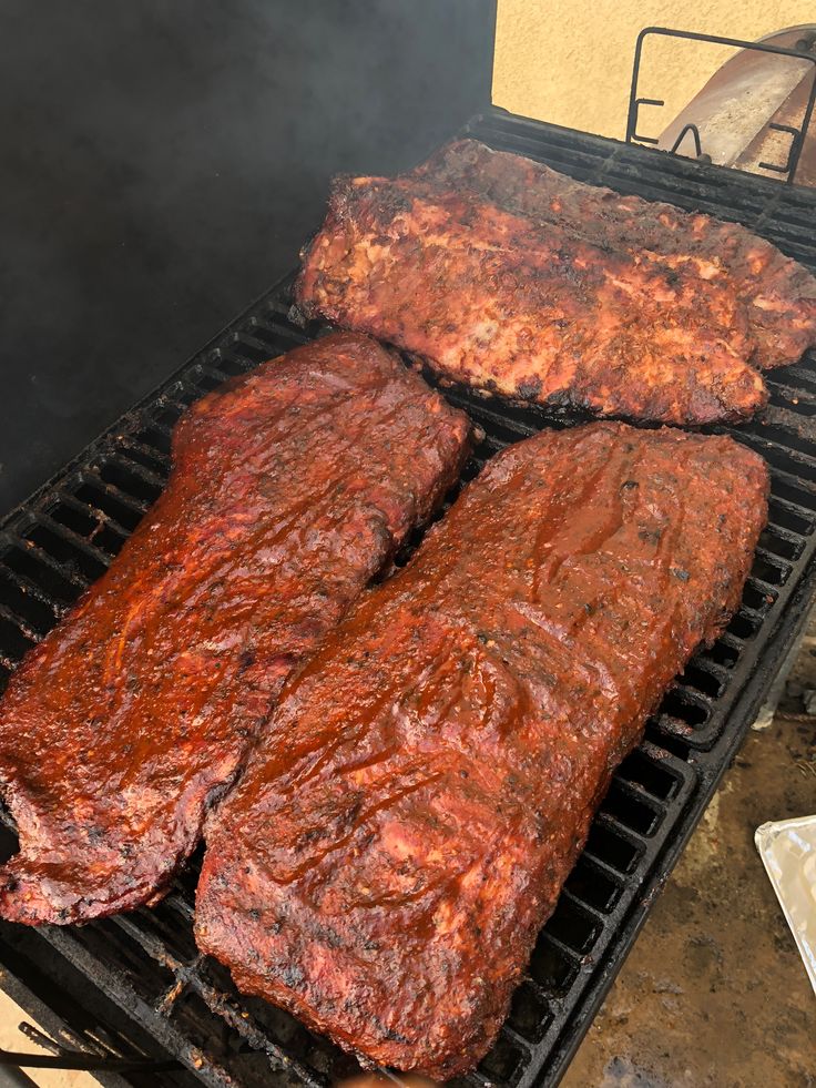 Food Crush tweet media