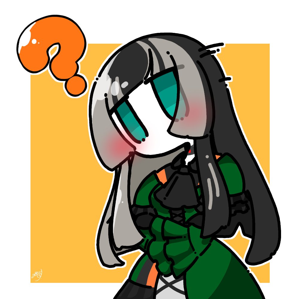 ミケス@ホロクル11th【K-01】 tweet media