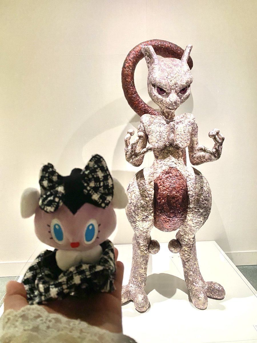 🤍ぴんちむ🖤 tweet media