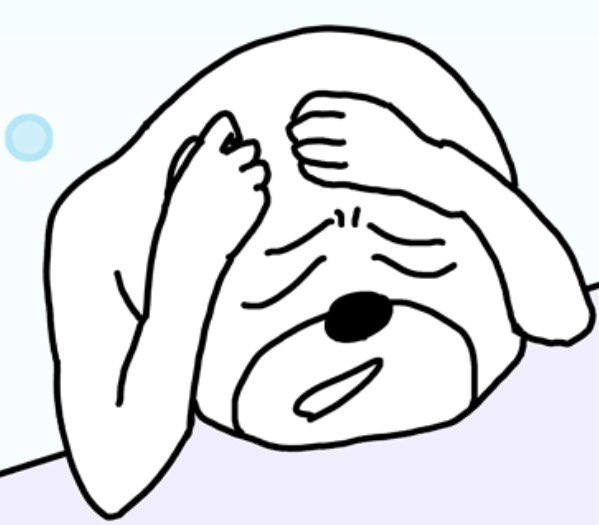 しょごまる tweet media