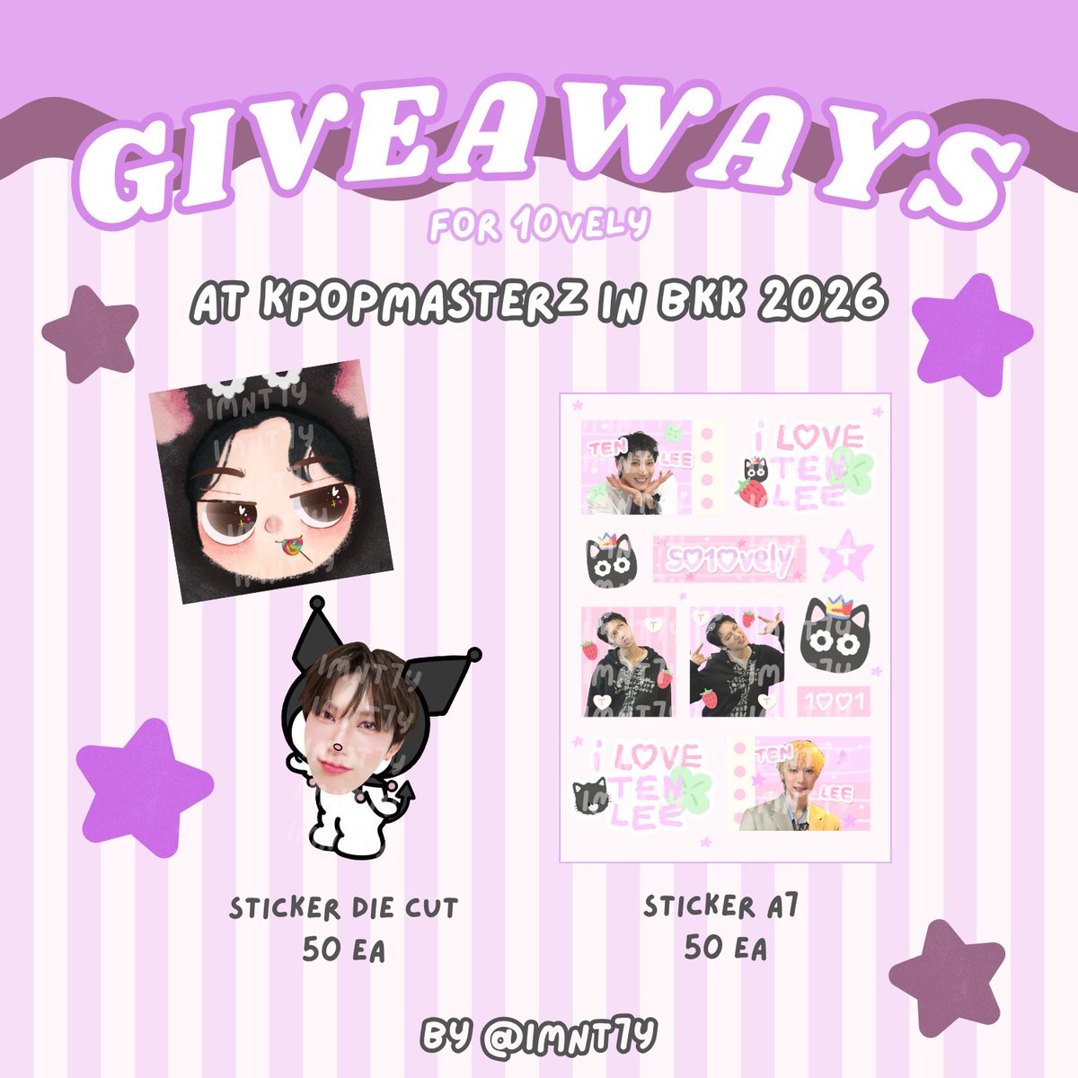 ୧( ˙Ⱉ˙⠕)୨ tweet media