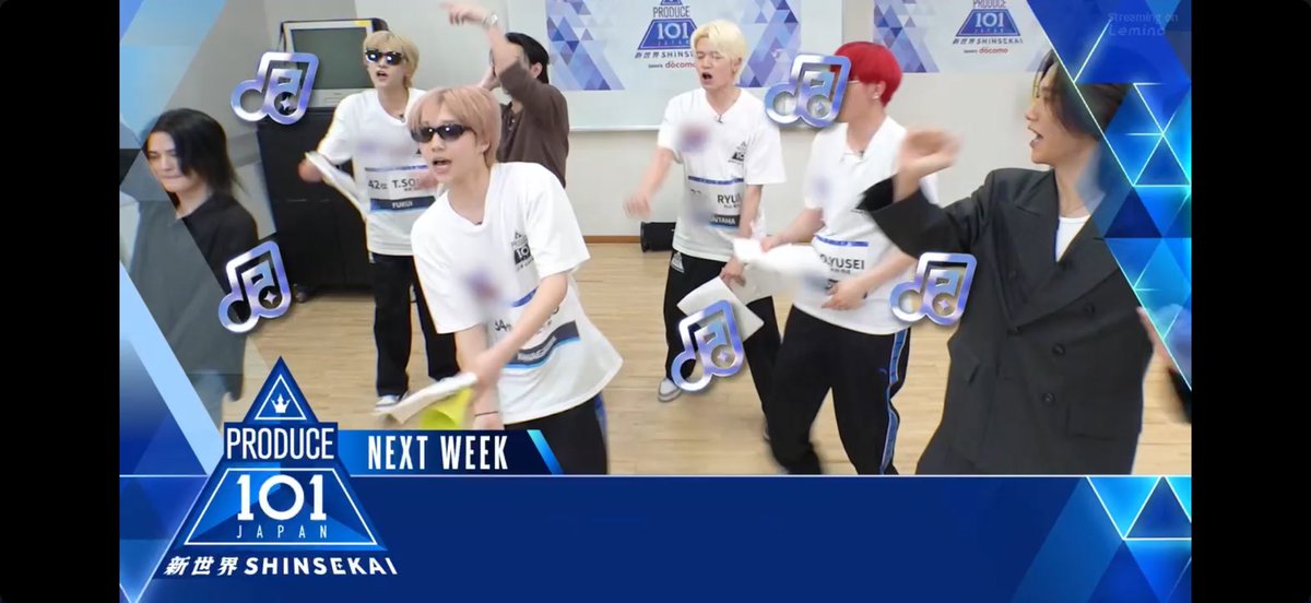 そらこの2人きたらクラブになるわ