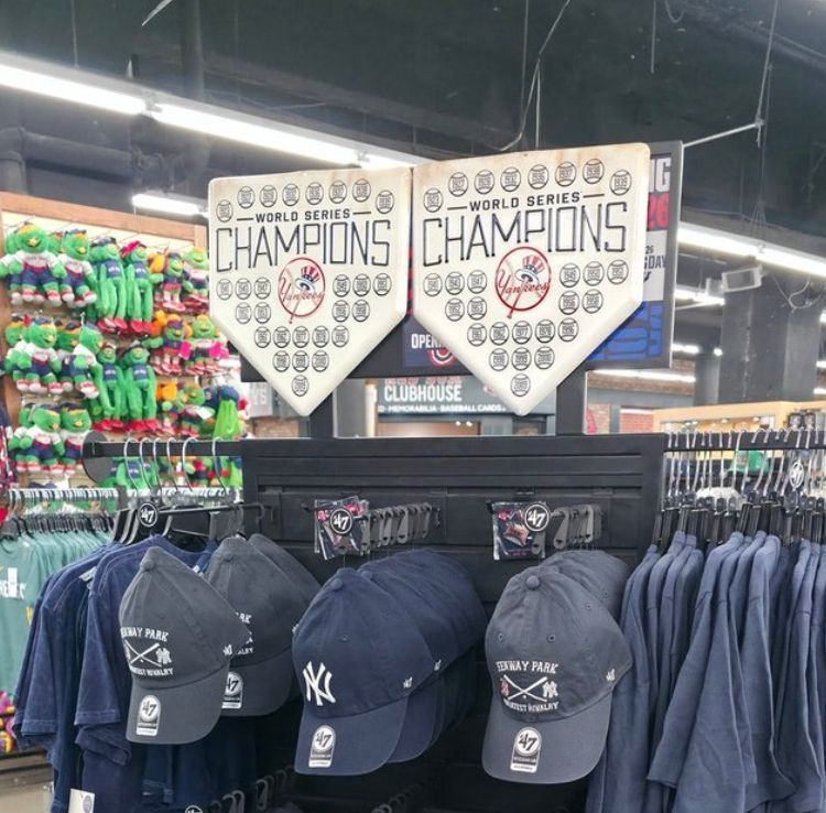 Barstool Sports tweet media