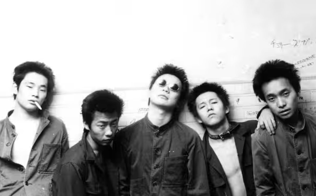 平林住職（音楽と料理垢） tweet media