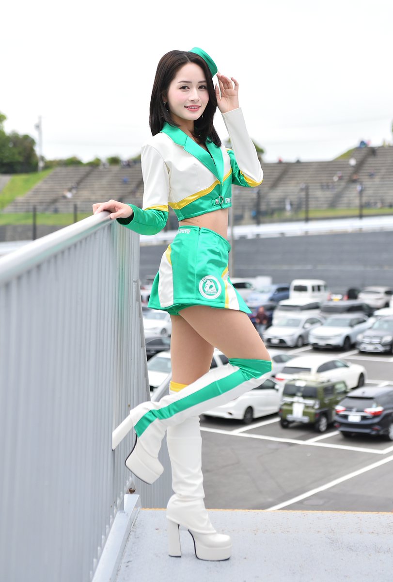 Ryo_ichi tweet media