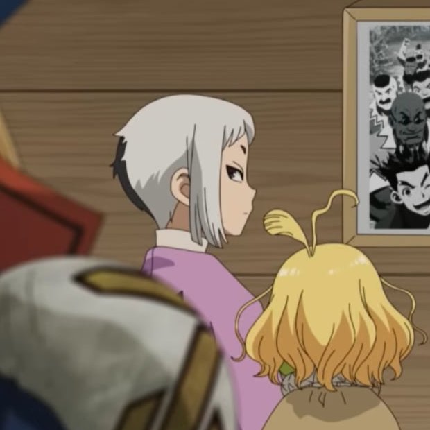 Givemesomecat💜 tweet media