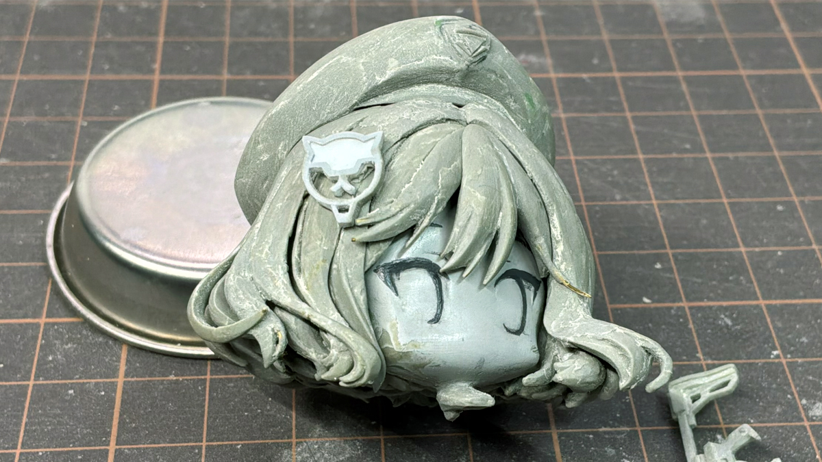 とぼとぼ tweet media