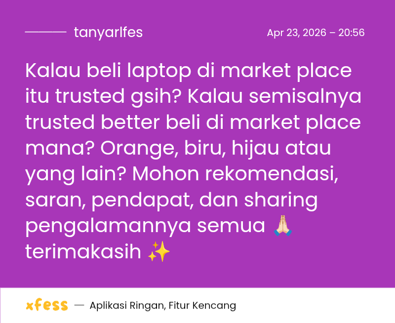 Tanyarlfes tweet media