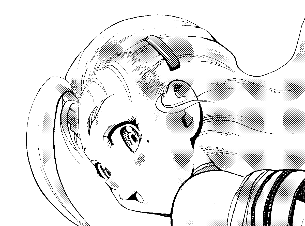 松江名 俊(公式) tweet media