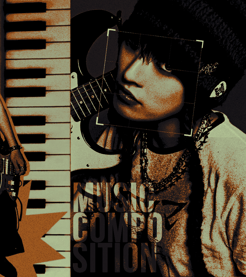 ⁫ ⁫ 𝑎𝑡 ⁫ ⁫ 𝚑͜𝚒𝚜 ⁫ ⁫ ᴾ͟ᴿ͟ᴵ͟ᴹ͟ᴱ tweet media