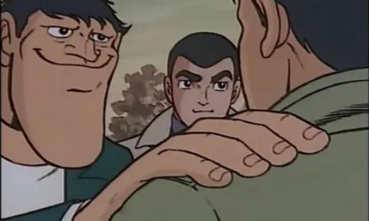 Exiled Summoner tweet media