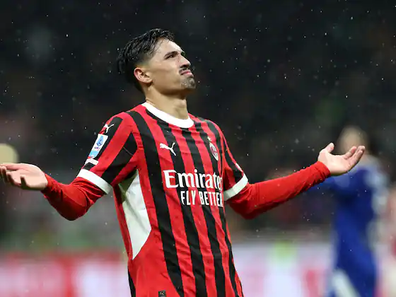 Daniel Pinto Dz tweet media