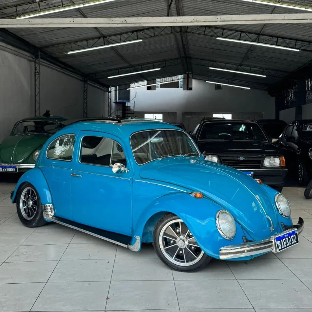 marco antonio (@marcoan7339) on Twitter photo 