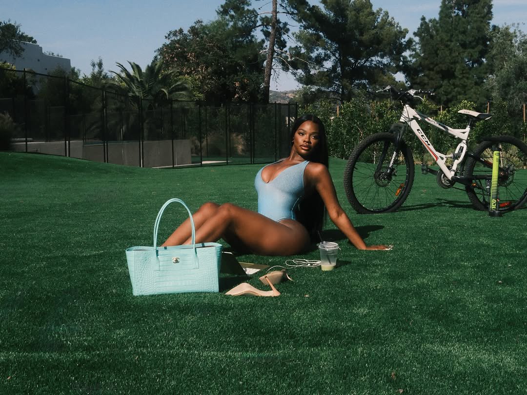 𝓜𝓨 𝓑𝓪𝓫𝔂 ❄️♾🥶