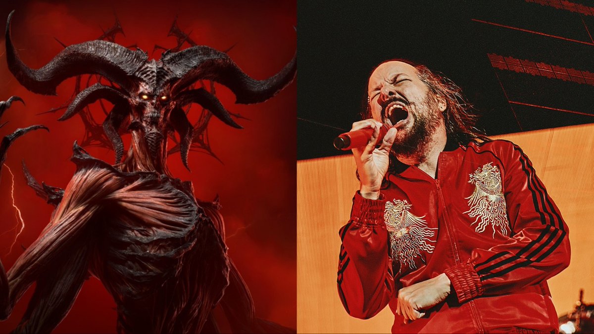 revolvermag tweet media