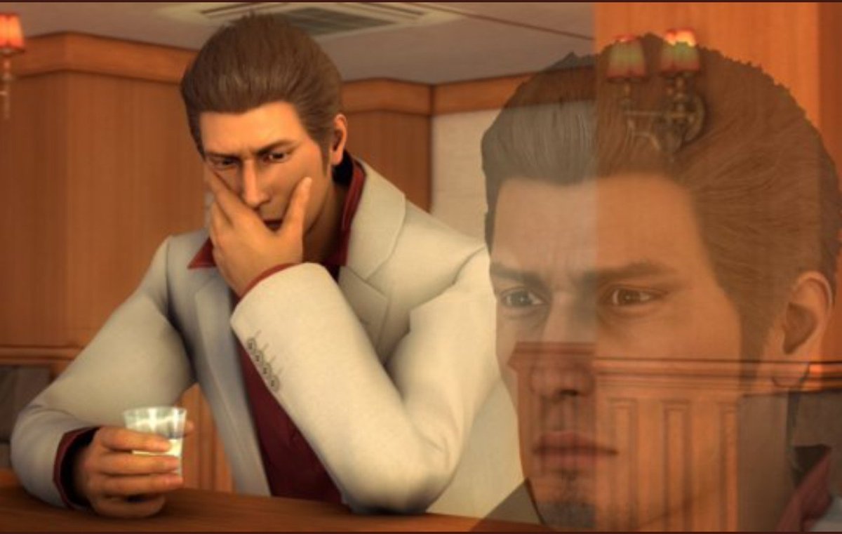 ioptimizer tweet media