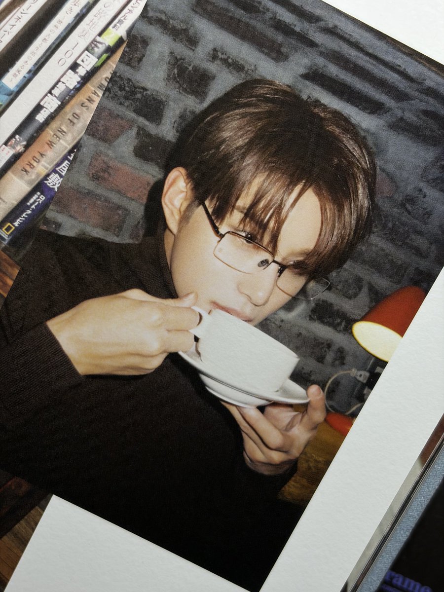 X(옛 트위터)에 게시된 김정우 관련 이미지 중 1장