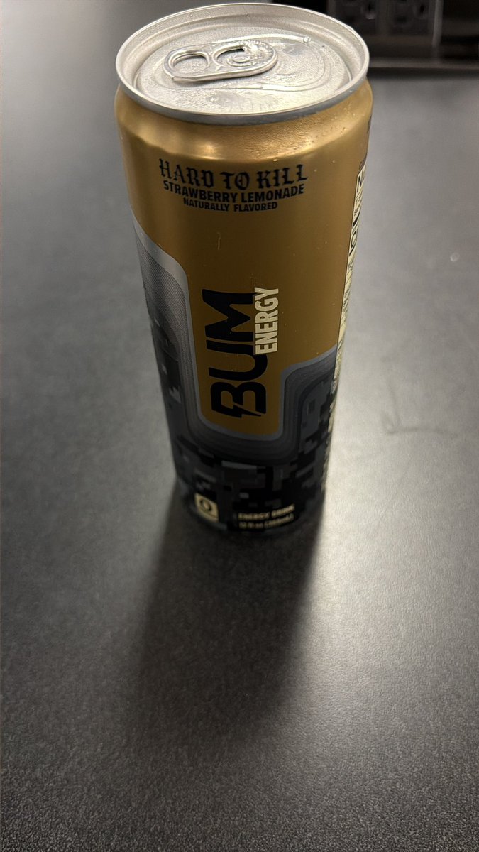 Jason “Roll The Credits” Bloomberg tweet media