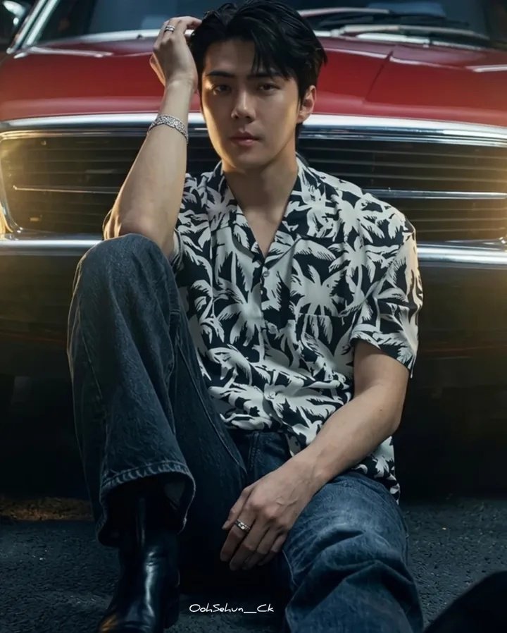 sUsHi🗿 tweet media