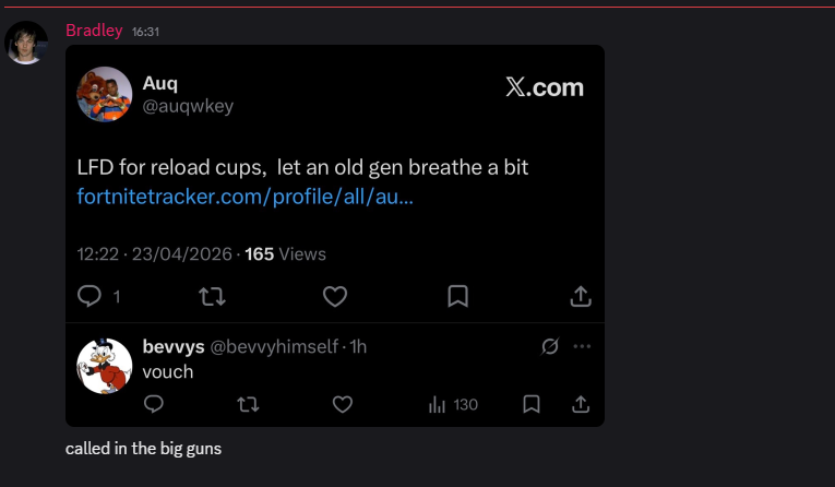 skelliy tweet media