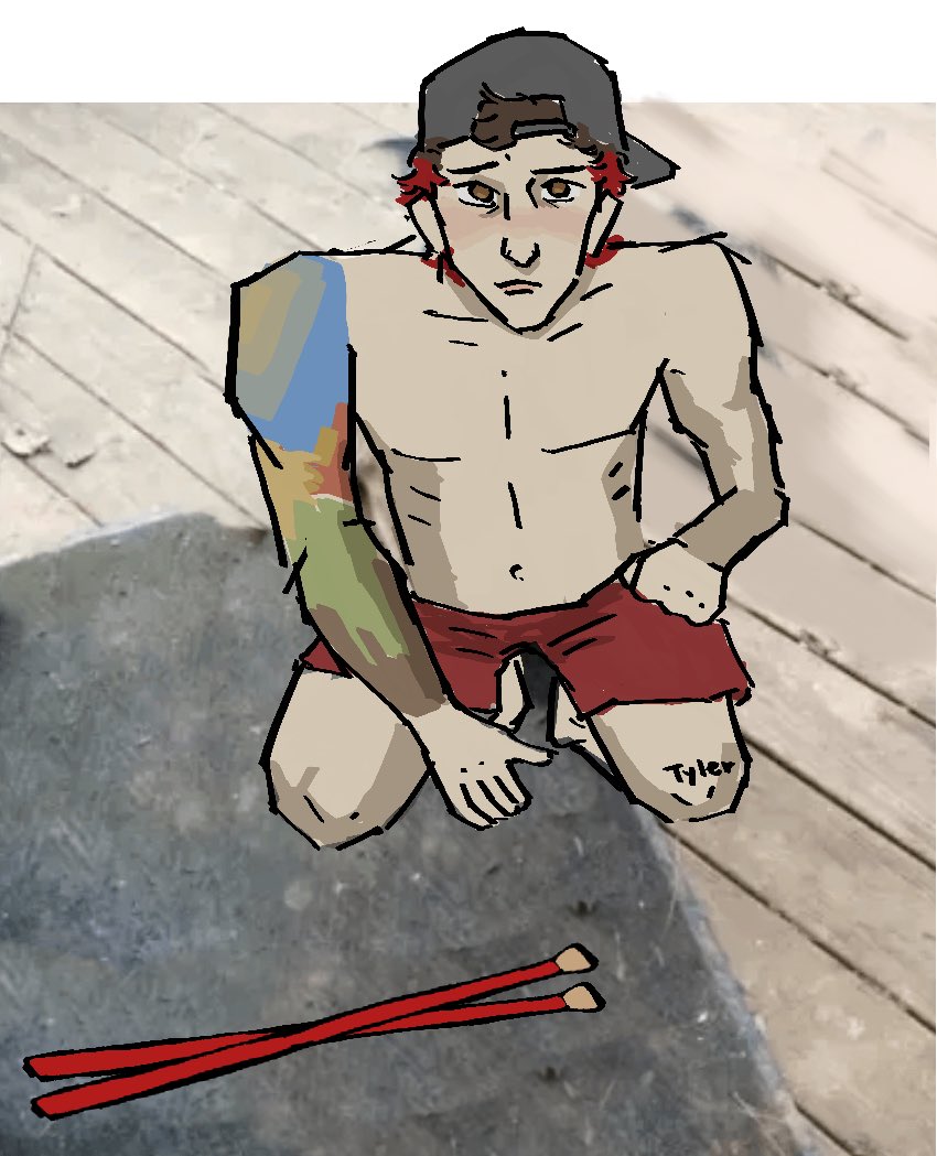 nini ⊬🛸 tweet media