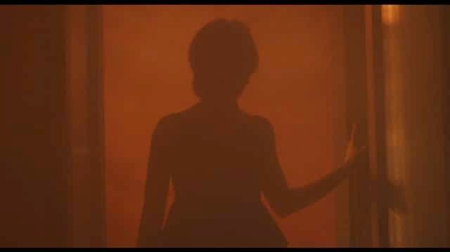 Monologue Blogger tweet media