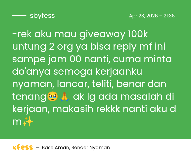 🦈 SUROBOYOFESS 🐊 tweet media