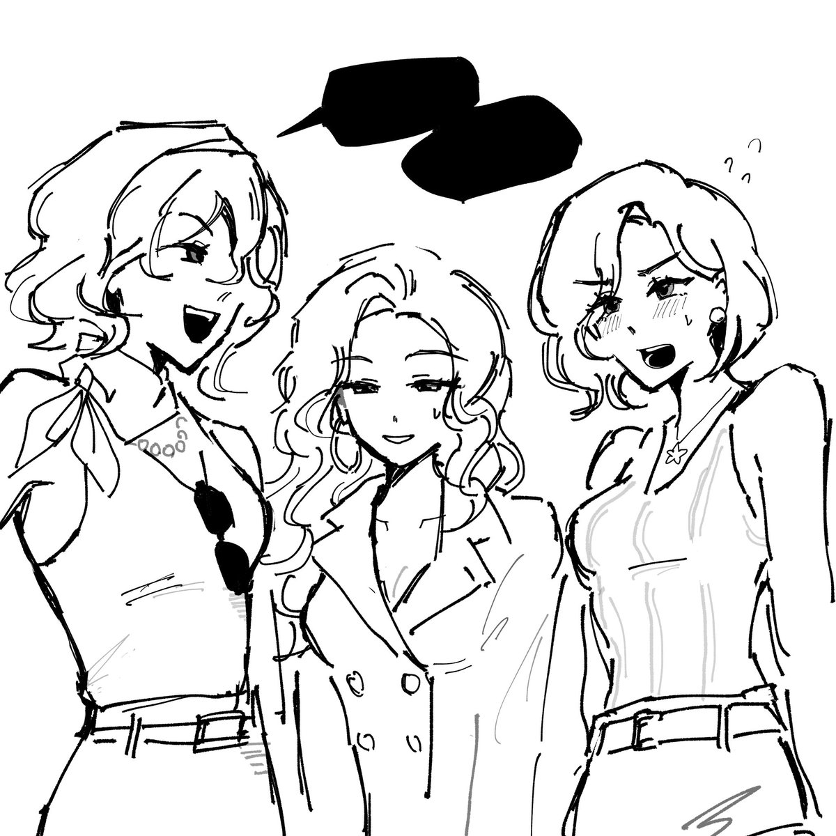 slicerkal_'s tweet photo. 농담 따먹기 https://t.co/0qtfbnOGRc