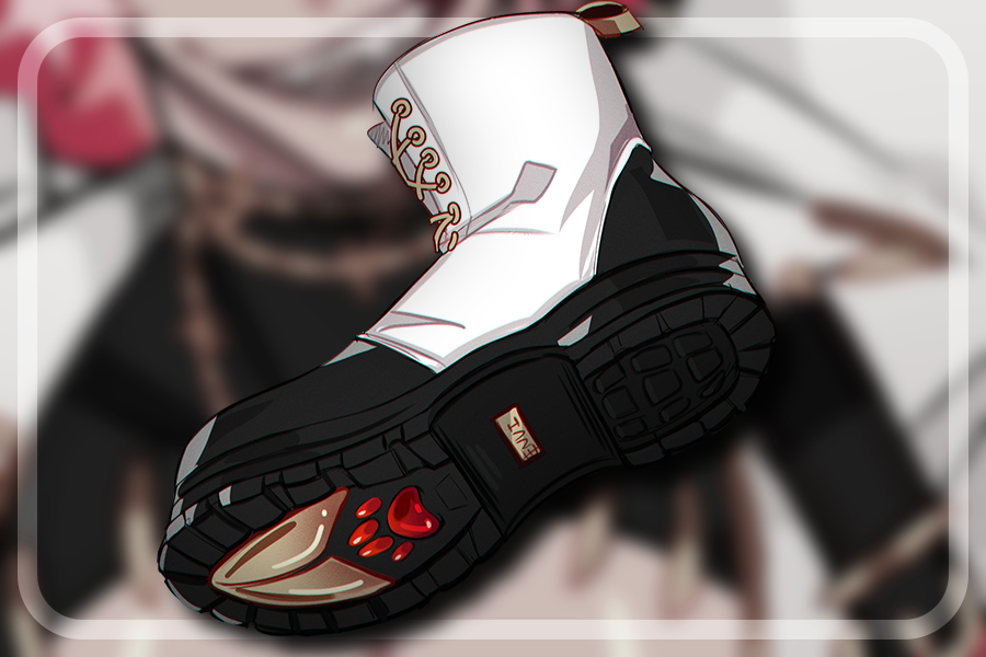 ENVI 🐑🐺 Sheep Vtuber tweet media